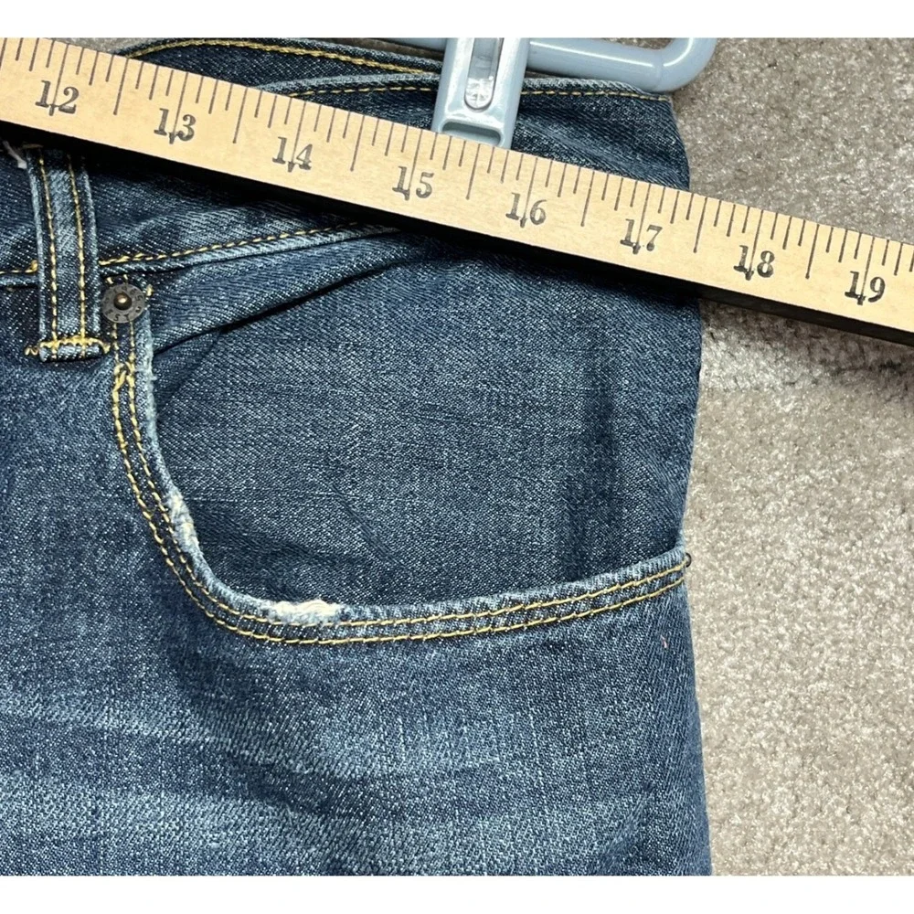 GAP loose fit